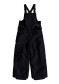 podgląd Quiksilver Eqktp03003 Boogie Kids Pt K Snpt Kvj0