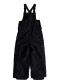 podgląd Quiksilver Eqktp03003 Boogie Kids Pt K Snpt Kvj0