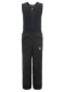 podgląd Spyder 183514-001 Mini Expedition Blk/Blk/Blk