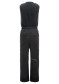 podgląd Spyder 183514-001 Mini Expedition Blk/Blk/Blk