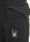 podgląd Spyder 183514-001 Mini Expedition Blk/Blk/Blk