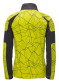 podgląd Spyder 183526-730 Mini Limitless Challenger Yel/Blk/Yel