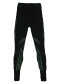 podgląd Kids functional pants Spyder 17-231126 RACER PANT