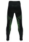 podgląd Kids functional pants Spyder 17-231126 RACER PANT