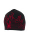 podgląd SPYDER - 5910 Fire Hat