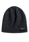 podgląd Boy´s hat QUIKSILVER 17 EQBHA03020 CUSHY SLOUCH