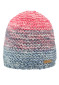 náhled Children hat BARTS ATLIN BEANIE CONFETTI