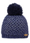 podgląd Children hat BARTS CERS BEANIE KIDS LAPIS