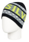 podgląd Czapka dziecięca QUIKSILVER EQKHA03021 SUMMIT KIDS BEA HDWR KPGH