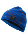 podgląd Czapka dziecięca Spyder Boy's Web Blue / Orange