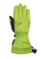 podgląd Children's glove SNOWLIFE VALUE GTX