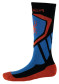 podgląd Kids socks SPYDER 17-726944 VENTURE SOCK 001