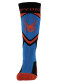 podgląd Kids socks SPYDER 17-726944 VENTURE SOCK 001