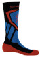 podgląd Kids socks SPYDER 17-726944 VENTURE SOCK 001