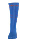 podgląd Kids socks SPYDER 17-726946 BUG OUT SOCK 434