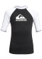 podgląd Quiksilver EQBWR03079-KVJ0 ON TOUR SS YOUTH