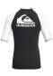 podgląd Quiksilver EQBWR03079-KVJ0 ON TOUR SS YOUTH