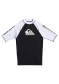 podgląd Quiksilver EQBWR03079-KVJ0 ON TOUR SS YOUTH