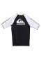 podgląd Quiksilver EQBWR03079-KVJ0 ON TOUR SS YOUTH