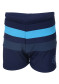 podgląd Color Kids Elmar swim trunks