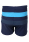 podgląd Color Kids Elmar swim trunks