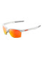 podgląd 100% Sportcoupe Matte White-Hiper