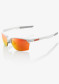 podgląd 100% Sportcoupe Matte White-Hiper