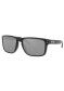 podgląd Okulary przeciwsłoneczne Oakley 9417-1659 Holbrook XL Pol Black