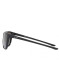 podgląd Oakley 9362-0755 Reverie Polished Black W/ Prizm Dly Pol