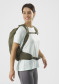 podgląd Plecak Salomon Trailblazer 20 Martini Olive/Olive Night/Ebony