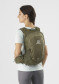 podgląd Plecak Salomon Trailblazer 20 Martini Olive/Olive Night/Ebony