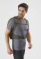 podgląd Plecak Salomon Trailblazer 20 Martini Olive/Olive Night/Ebony