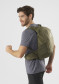 podgląd Plecak Salomon Trailblazer 20 Martini Olive/Olive Night/Ebony