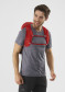 podgląd Plecak Salomon Xt 10 Goji Berry / Madder Brown