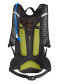 podgląd Plecak Camelbak Mule Pro 14 Black