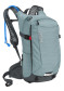 podgląd CamelBak Pro 14 Women Mineral