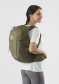 podgląd Plecak Salomon TRAILBLAZER 30 Martini Ol/Olive Nigh/Ebo