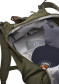 podgląd Plecak Salomon TRAILBLAZER 30 Martini Ol/Olive Nigh/Ebo