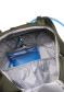 podgląd Plecak Salomon TRAILBLAZER 30 Martini Ol/Olive Nigh/Ebo