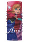 náhled Szalik Buff 115436 ORIGINAL BUFF FROZEN Anna Mar ANNA MAR
