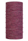 podgląd Buff 118096 DRYFLX BUFF NEW FUCHSIA