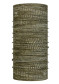 podgląd Buff 118096 DRYFLX BUFF NEW KHAKI