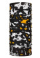 podgląd Krawat Buff 120727 ORIGINAL BUFF NEW MULTI