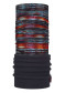 podgląd Szalik Buff 123883.555 POLAR BUFF NATIONAL GEOGRAPHIC NEW