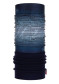 podgląd Szalik Buff 120915.707 POLAR BUFF NEW