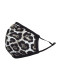 podgląd Goldbergh Loes mask Leopard