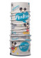 podgląd Buff 115442.555 Polar Baby Mickey