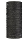 podgląd Chustka Buff 122016.901 Coolnet UV + Reflective