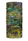 podgląd Chusteczka Buff 125353.845 Coolnet UV + National Geographic