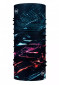náhled Chusteczka Buff 125653.555 Licencje Coolnet UV + Buff